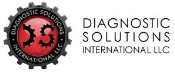 Diagnostic Solutions International