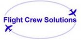 Flight Crew Solutions