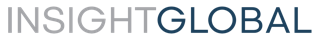 Insight Global