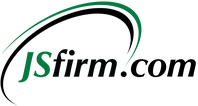 JSfirm, LLC