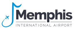 Memphis International Airport