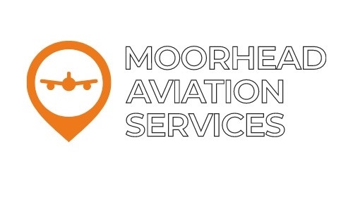 Moorhead Aviation Services, LLC