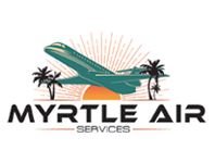 Myrtle Air Services
