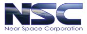 Near Space Corporation