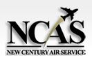 New Century Air Service
