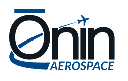 Onin Aerospace LLC