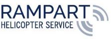 Rampart Helicopter Services, LLC