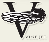 Vine Jet
