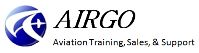 Airgo Inc