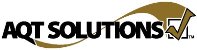 AQT Solutions