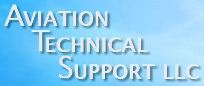 Aviation Technical Support, LLC