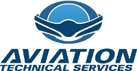 Aviation Technical Services - Kansas City