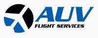 AUV Flight Services