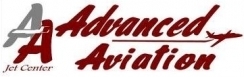 Advanced Aviation, LLC