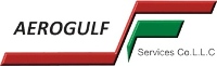 Aerogulf Services Co. LLC