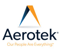 Avionics Job At Aerotek Entry Level Aircraft Electrical Technician 16 Hour