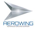 Aerowing