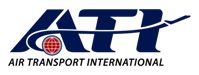 Air Transport International, Inc.