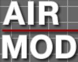 Air Mod