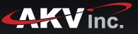 AKV Inc.