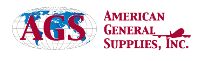 American General Supplies, Inc.