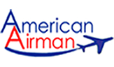 American Airman, Inc.