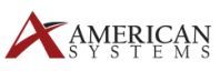 American Systems 
