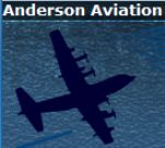 Anderson Aviation