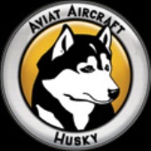 Aviat Aircraft Inc