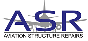 Aviation Structure Repairs, LLC