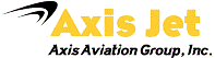 Axis Jet