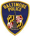 Baltimore Police Department