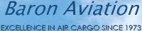 Baron Aviation Services