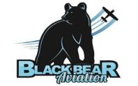 Black Bear Aviation, LLC.