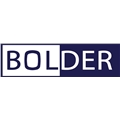 Bolder Manufacturing LLC