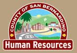 San Bernardino County