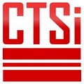 Coherent Technical Services, Inc.