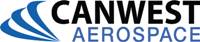 CanWest Aerospace Inc