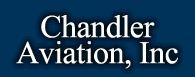 Chandler Aviation, Inc.