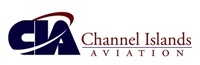 Channel Islands Aviation