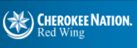 Cherokee Nation Aerospace and Defense