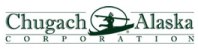 Chugach Alaska Corporation