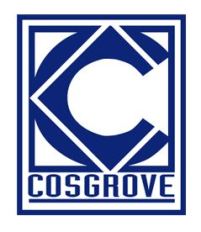 Cosgrove Aircraft Service Inc.