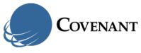 Covenant Aviation Security