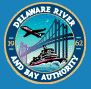 Delaware River and Bay Authority (DRBA)
