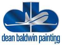 Dean Baldwin Painting