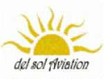 Del Sol Aviation