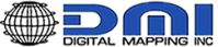 Digital Mapping, Inc.