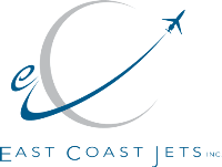 East Coast Jets