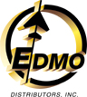 EDMO Distributors, Inc.  
